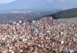 Denizli'de Tavas Belediyesi’nden dev hamle: 12 taşınmaz kiraya verilecek