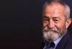 Arif Ertan Güntav hayatını kaybetti