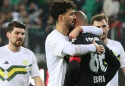 Süper Lig hayali sona eren Sakaryaspor'un 15 senelik serüveni: 6 sezonda 16 teknik adam, 5 başkan