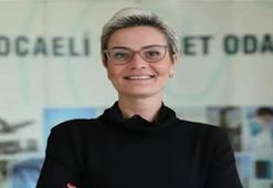 18 yıl önce çöpe atmıştı! Talihsiz bebeğin annesi her şeyi anlattı