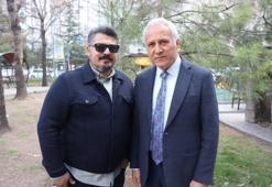 Tüketicileri sevindirecek emsal karar: Yanlış karar sebebiyle para Hazineden çıkacak