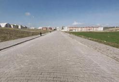 Eskişehir’li sürücüler dikkat! 3 gün trafiğe kapalı olacak