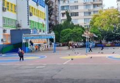 Okullar tatil edildi mi? Bugün okullar tatil mi? 16 Nisan Perşembe okul var mı? Resmi açıklama geldi