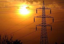 Adana karanlığa gömülecek! Tam 7 ilçede saatler sürecek! İşte Adana'da elektrik kesintisi yaşanacak bölgeler