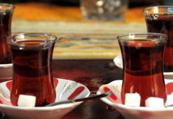 Yaş çay için yeni fiyat talebi! İşte istenen rakam