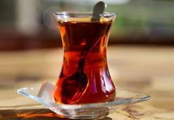 Bitlis'te bardak çaya zam geldi! Yeni fiyat ne kadar oldu?