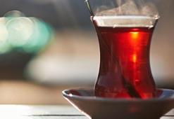 Tatvan’da bardak çay ücretine zam, işte yeni fiyatlar