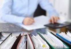 Konya’da iş arayanlar için istihdam fırsatı: O kurum personel alacak!