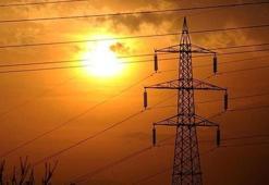 Konya karanlığa gömülecek! 3 merkez ilçesine geniş kapsamlı elektrik kesintisi yapılacak