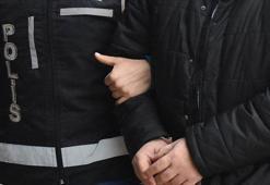 Zonguldak'ta kan donduran 'okul saldırısı' şakasını polis affetmedi