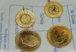 Düğünlerde çeyrek altının yerini gram altın ve nakit para aldı