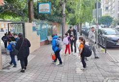Adana'da bugün okullar tatil mi? 16 Nisan Perşembe Adana'da okullar tatil edildi mi?