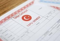 Tapu sahiplerini yüzde 100 ceza bekliyor! Son uyarı yapıldı