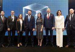100 bin liraya konuta yatırım fırsatı