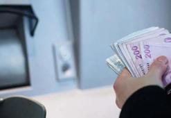 Emekli promosyonunda rekor görüldü: Bankalar arasında zirve rakama çıkıldı! Yeni gelişme...