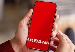 SON DAKİKA: AKBANK RESMİ AÇIKLAMA YAPTI! AKBANK ÇÖKTÜ MÜ? AKBANK MOBİL NEDEN AÇILMIYOR? AKBANK'ın son durumu nedir?