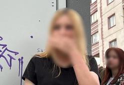 Kahramanmaraş'taki okul saldırısı sonrası İsa Aras Mersinli'nin arkadaşı itiraf etti: Her gördüğünü yapardı