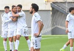 Altay'da Afyonspor maçı öncesi alarm! Eğer kazanamazsa amatör lige düşecek