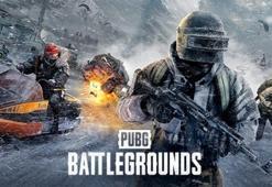 PUBG yasaklanacak mı? PUBG erişim engeli mi geliyor? PUBG girişi Türkiye'de yasaklı mı?