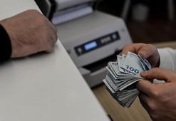 Kamu işçilerinin ilave tediye ödemeleri ne zaman hesaplara yatacak? Kamu işçilerinin ilave tediye ödemeleri hesaplara yattı mı?