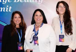 2025 yılında kişisel bakım ürünleri pazarı büyümeye devam etti