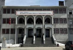 Hakkari Yüksekova'da hareketli dakikalar: Okuldaki ihbar asılsız çıktı