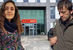 Gülistan Doku soruşturmasında ifadeler ortaya çıktı: 7 ilde operasyonlar düzenlendi, 13 şüpheli gözaltına alındı