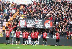Eskişehirspor'a PFDK'dan şok! İki ceza birden geldi