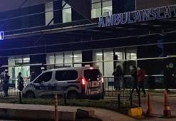 Emekli olmasına 1 ay kalan madenci, ocakta elektrik akımına kapılıp öldü