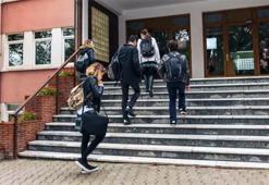 İlk karar Elazığ'dan geldi! Vali Hatipoğlu duyurdu: Okullarda randevusuz giriş yasaklanıyor