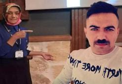 Hatay'da vahşet! Anne ve oğlunu öldürüp ormana gömdüler: Kan donduran detaylar ortaya çıktı
