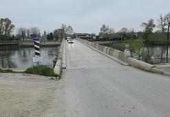Edirne'de kritik ulaşım kararı: 1 Ekim'e kadar tek yön olarak uygulanacak