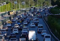 Adana trafiği 'sistem çöküşü' yaşıyor! Simülasyonlar kanıtladı: Şehir neden kilitlendi? Katlı kavşaklar çözüm mü yoksa tuzak mı?