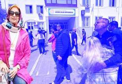 Okul saldırısında öğrencilerine siper olmuştu! Ayla öğretmenin çocuklarından yürek burkan sözler: 'Annem bir kahramandı'