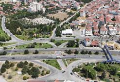 Eskişehir için ulaşım kararı! Artık yasak olacak, pazartesi başlıyor