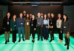 Creator Connect 2026 etkinliği yapıldı