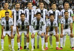 Altay-Afyonspor maçı öncesi ortaya çıktı: Küme düşecek