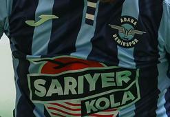Adana Demirspor ve Adanaspor'un eski yıldızı futbolu bıraktı