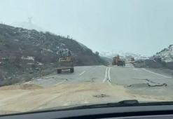 Van için yeni karar! Valilik açıkladı, kapalı olacak