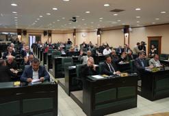 Samsun'da Balaç Mahallesi'ne doğalgaz müjdesi! İmar planı değişikliği meclisten geçti