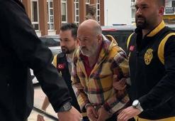 Aydın Efeler’de çiftliğe silahlı saldırı düzenlendi 1 kişi hayatını kaybetti