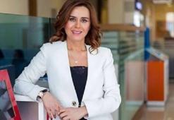 Seçil Erzan’a verilen 102 yıllık hapis cezasını istinaf bozdu