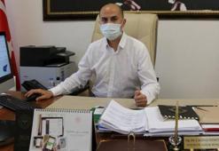 Tunceli'de kayıp Gülistan Doku soruşturmasında dönemin başhekimi Çağdaş Özdemir gözaltına alındı