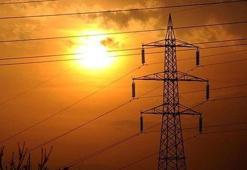 Eskişehir'de 3 ilçede elektrikler kesilecek