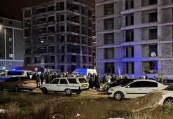 Kayıp olarak aranan 16 yaşındaki Feyza'dan acı haber geldi