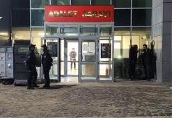 Tunceli'de Gülistan Doku soruşturmasında tutuklu sayısı 6'ya yükseldi