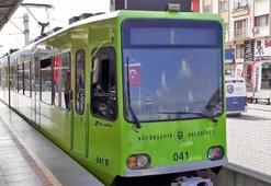 Bursa'ya 1 milyar dolarlık müjde! Trafik çilesi bitiyor, metro hattı terminale uzanıyor