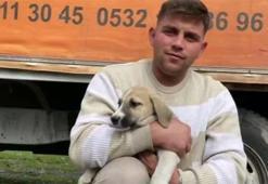 Ordu'dan kahreden haber! Motosiklet tutkusu sonu oldu, 21 yaşında hayatını kaybetti