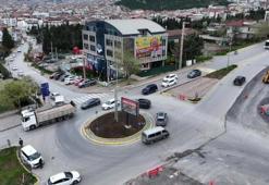 Kocaeli'de ulaşım kararı! Hepsi kaldırılıyor, tamamen değişecek