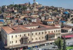 Gaziantep'te kendini gösterdi: Fiyatı 20 bin TL'yi aştı